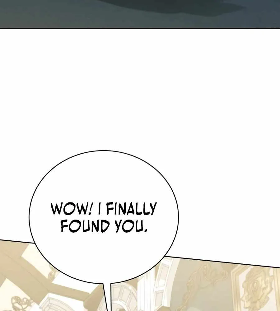 Chapter 53 — page 108