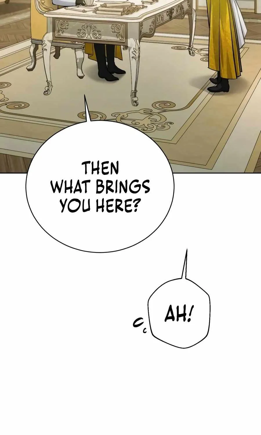 Chapter 53 — page 11