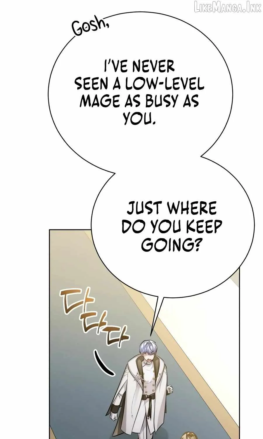 Chapter 53 — page 110