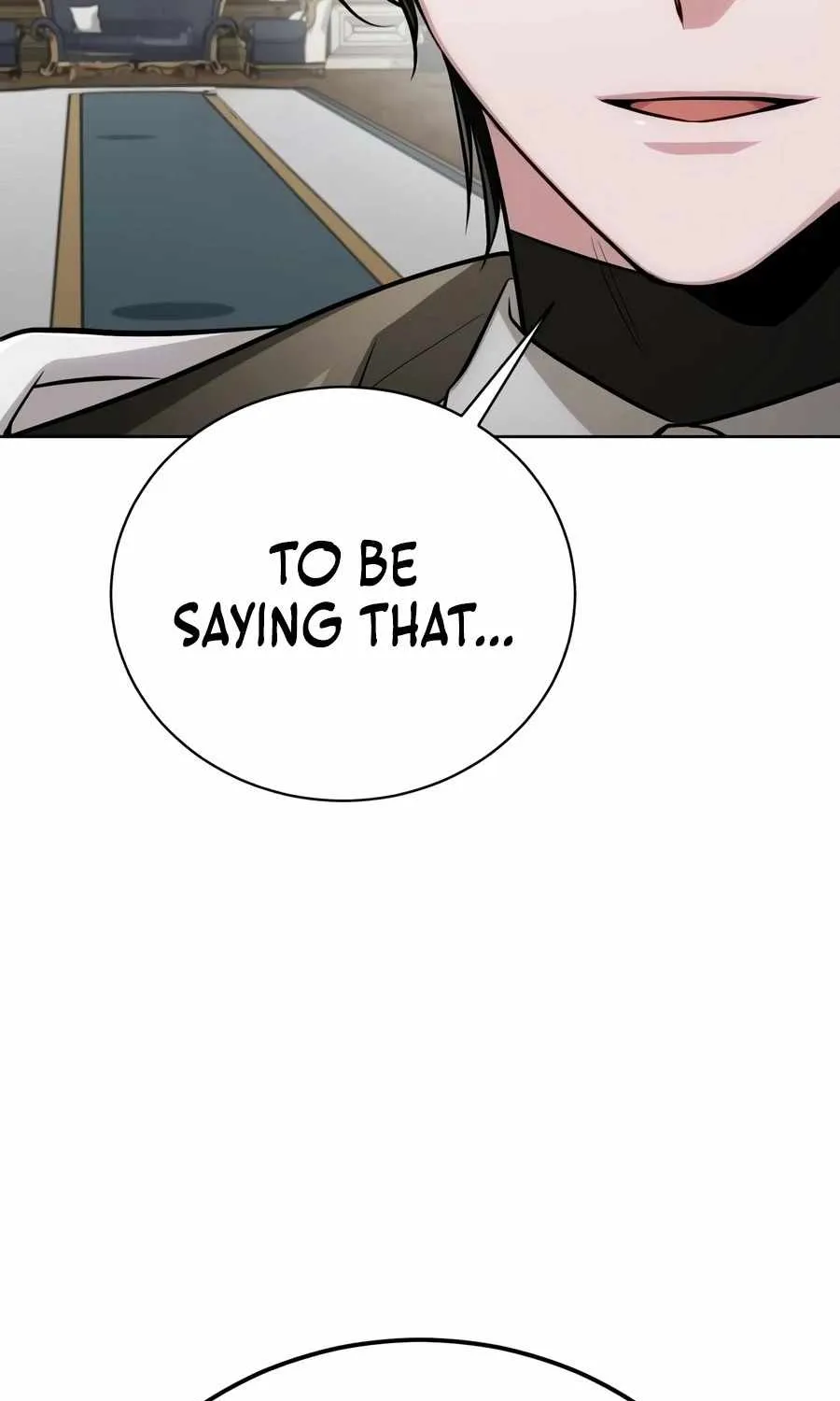 Chapter 53 — page 114