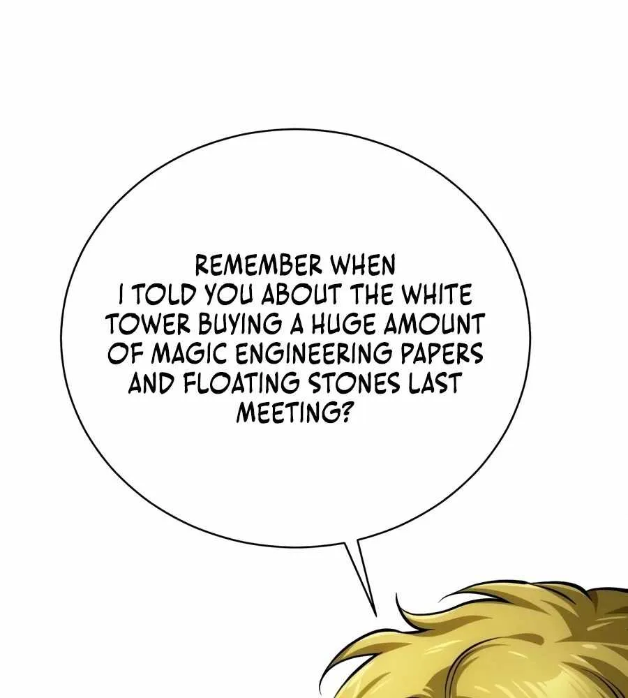 Chapter 53 — page 12