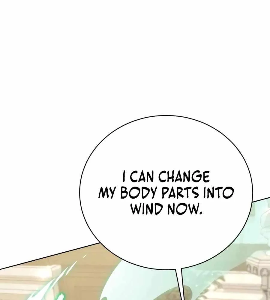 Chapter 53 — page 120