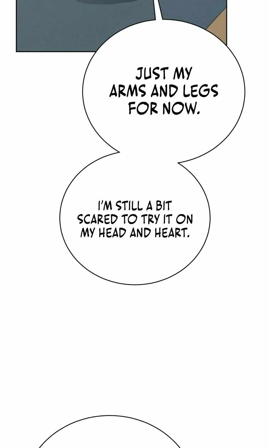 Chapter 53 — page 124
