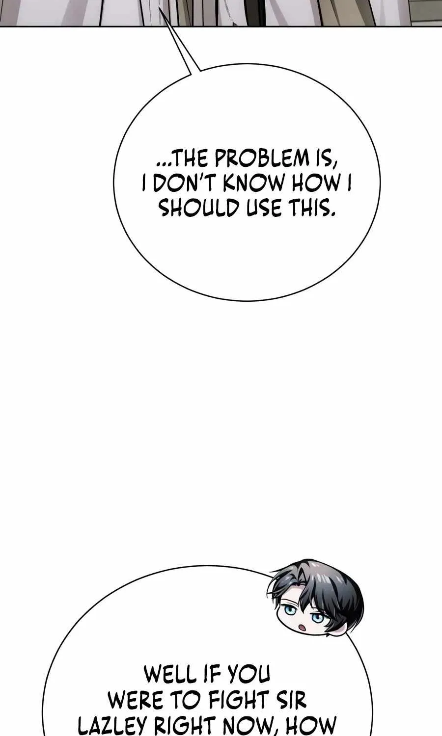 Chapter 53 — page 126