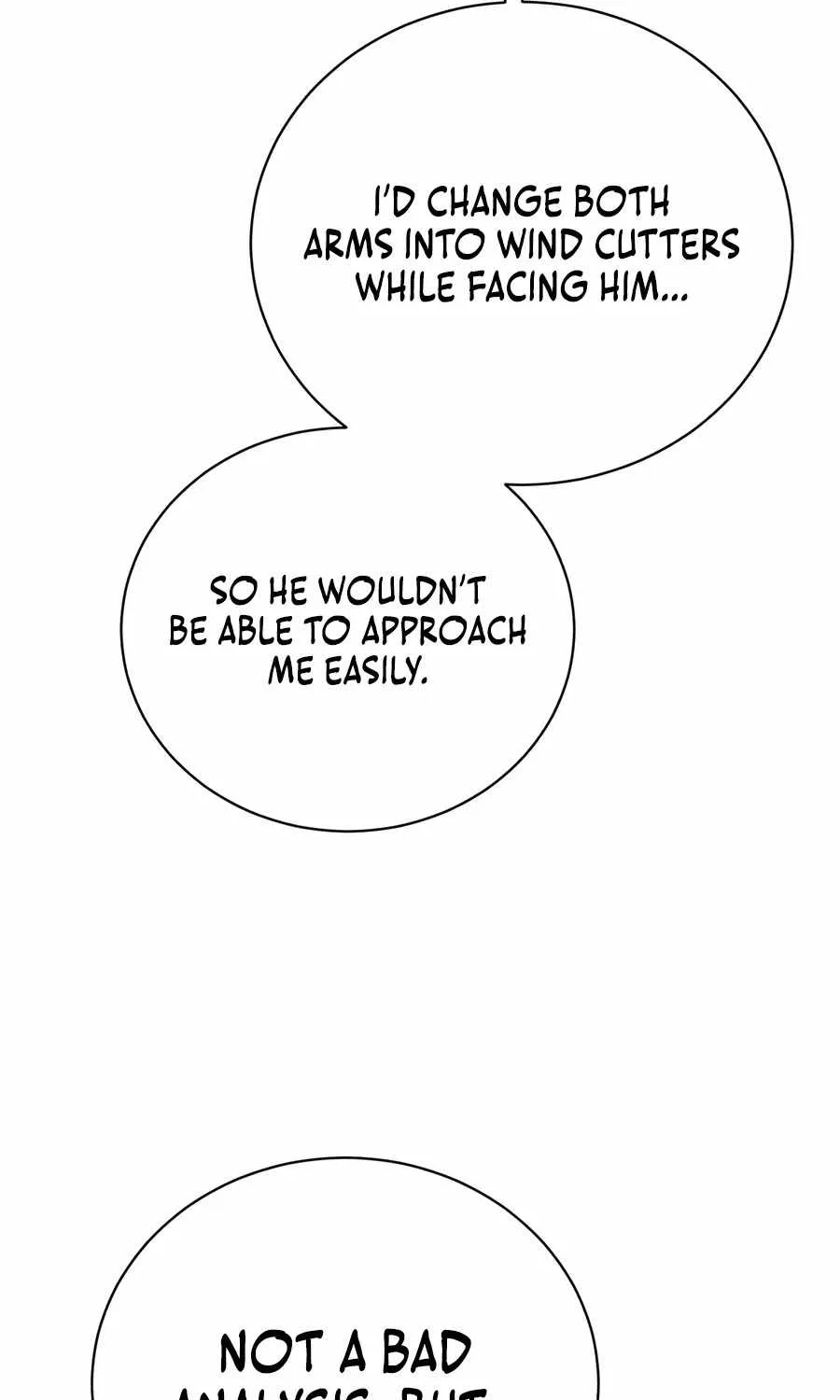 Chapter 53 — page 128