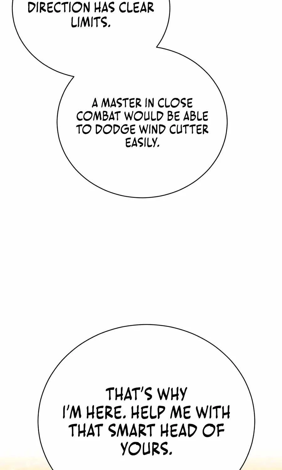 Chapter 53 — page 130