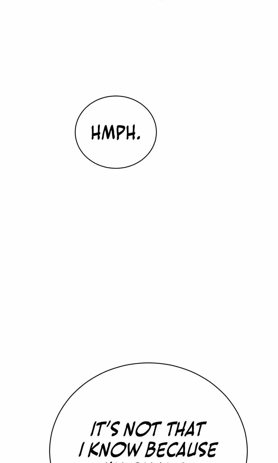 Chapter 53 — page 132