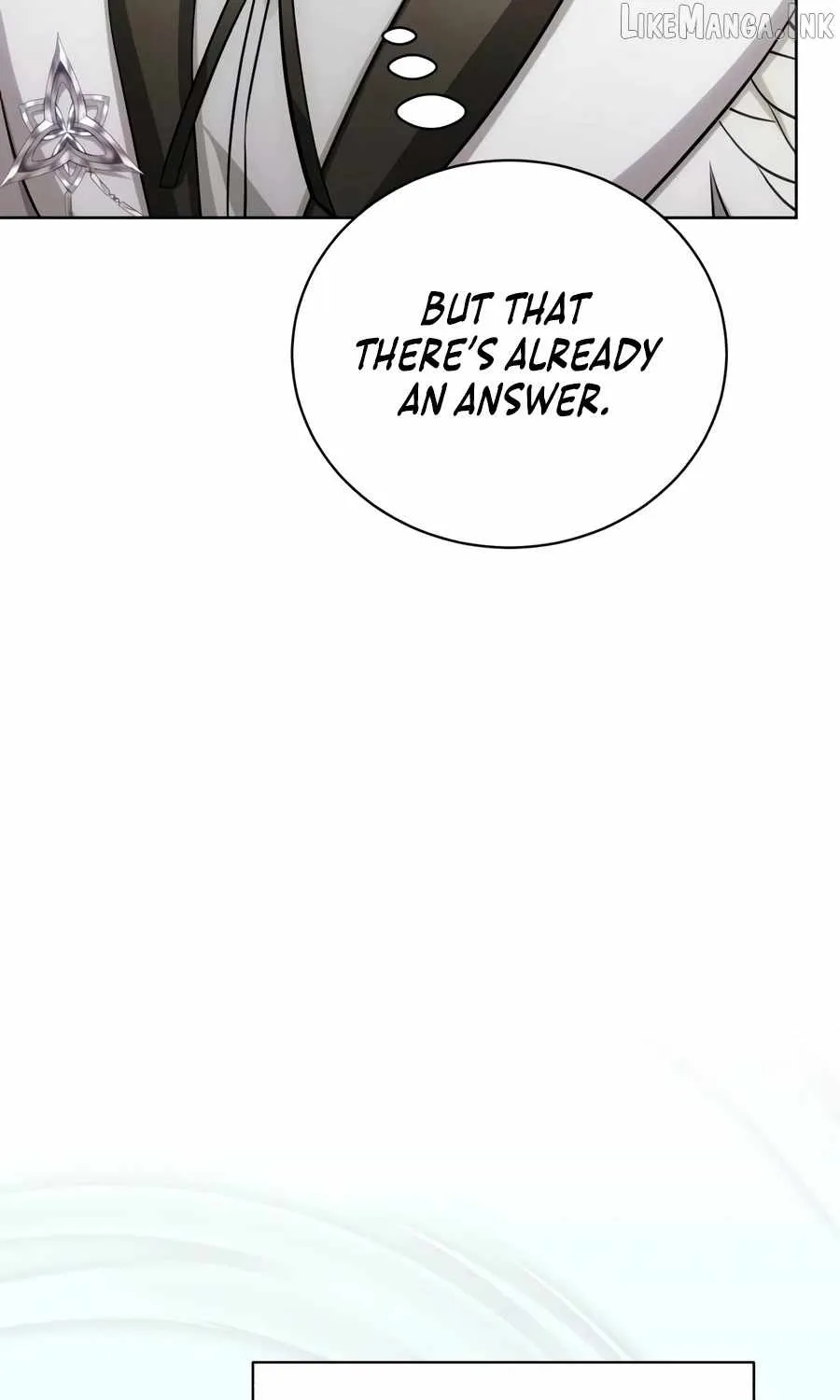 Chapter 53 — page 134