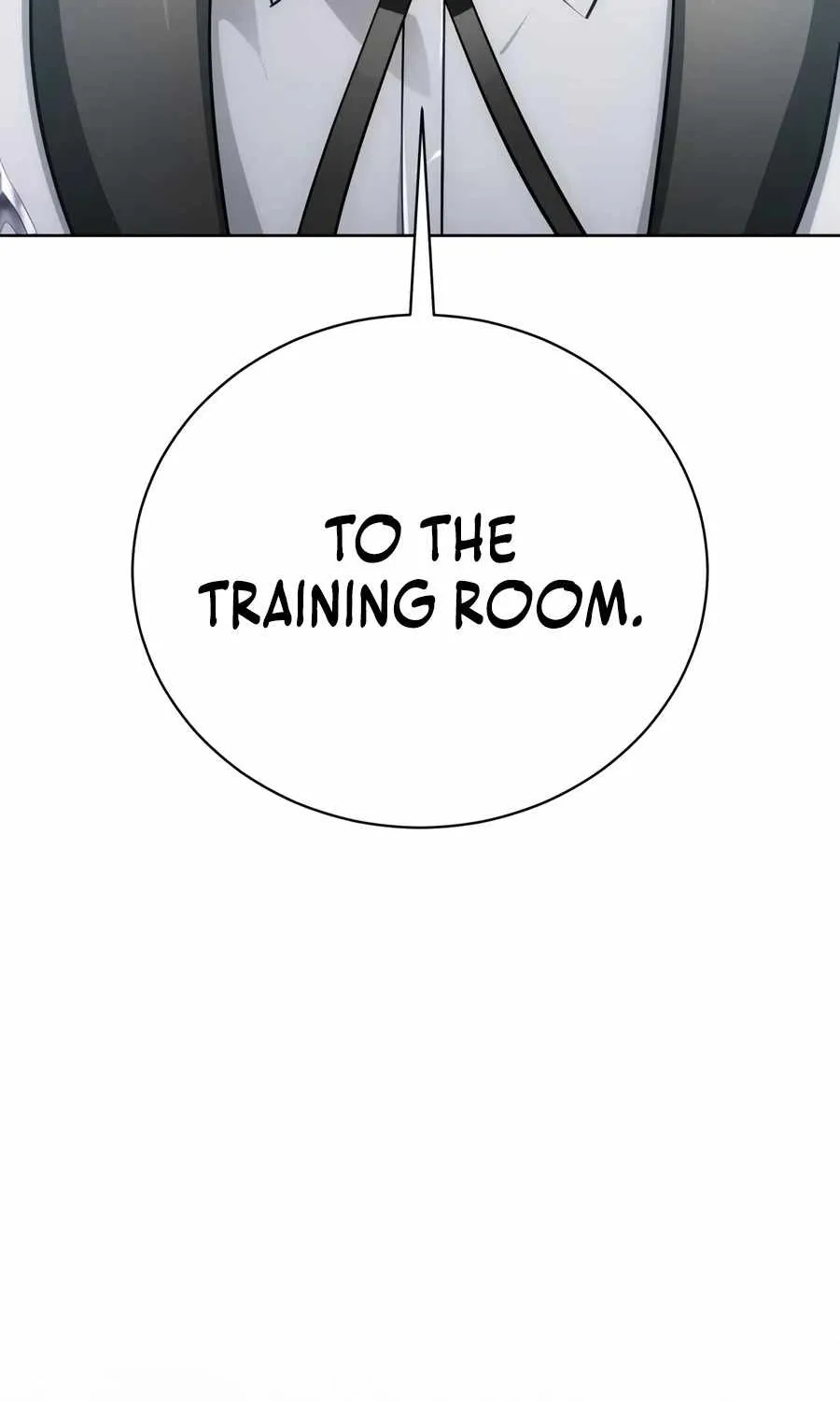 Chapter 53 — page 138