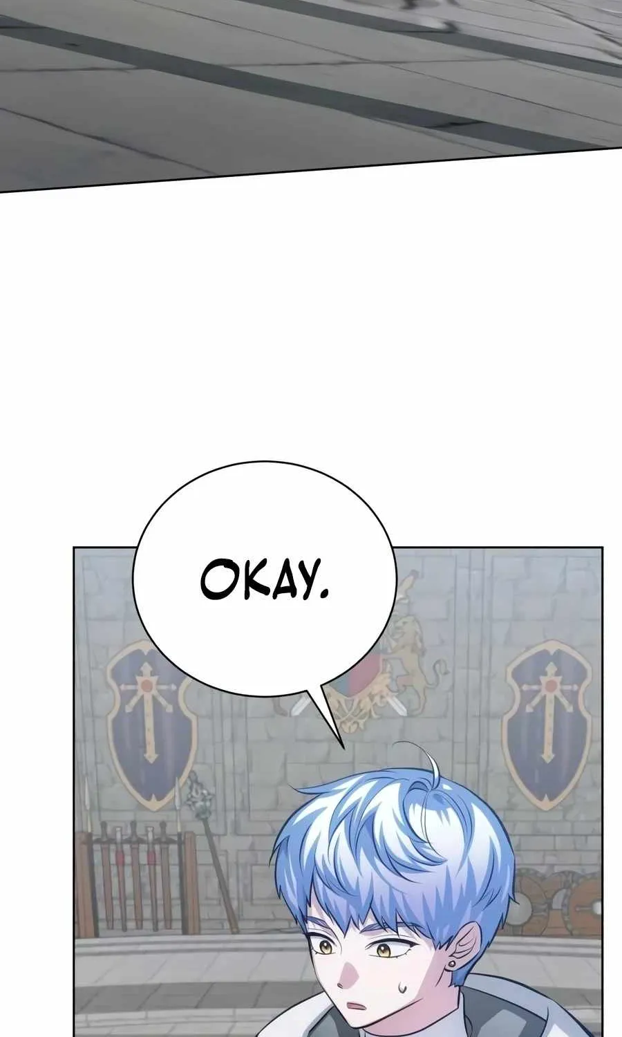 Chapter 53 — page 141