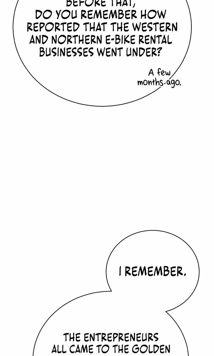 Chapter 53 — page 16