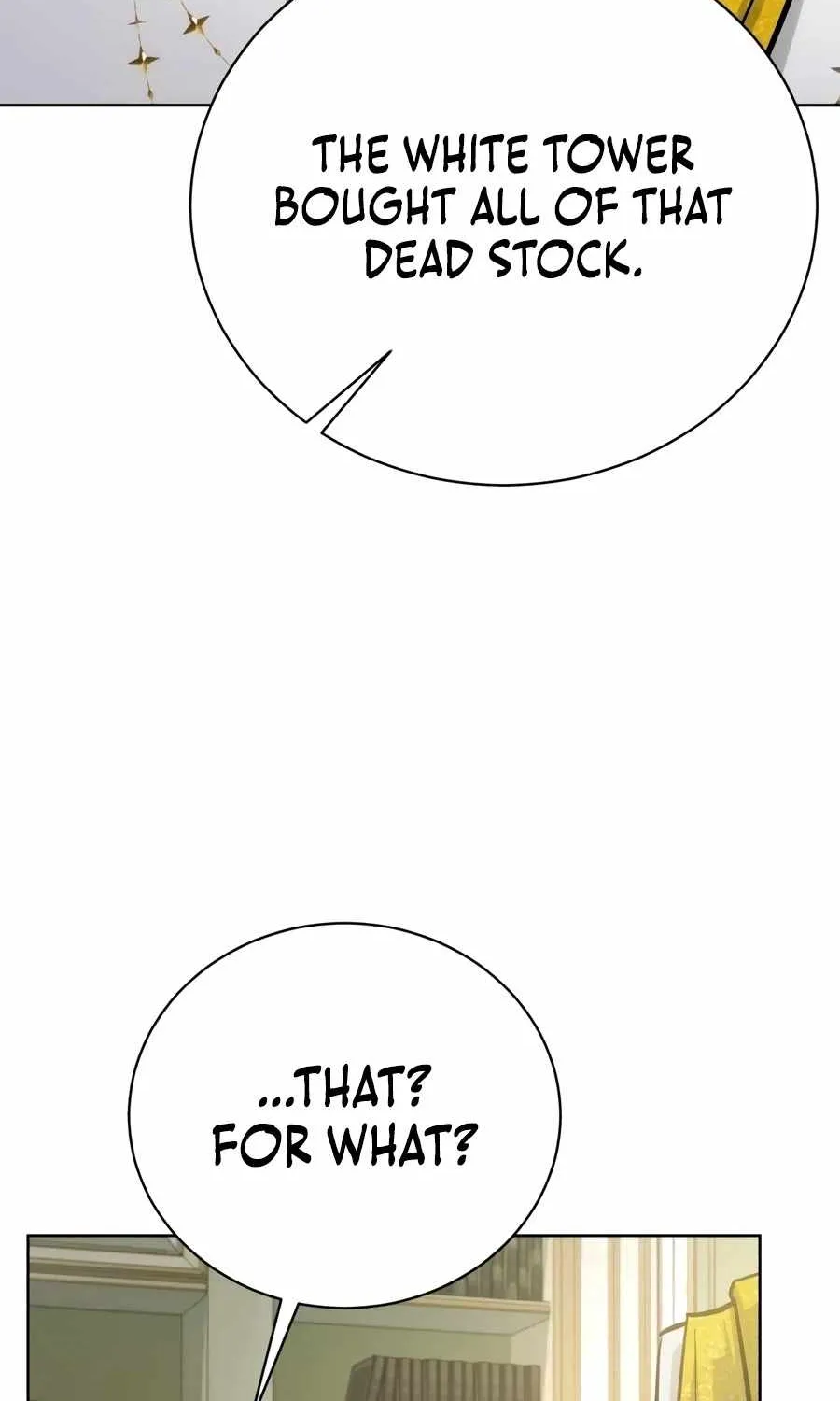 Chapter 53 — page 18