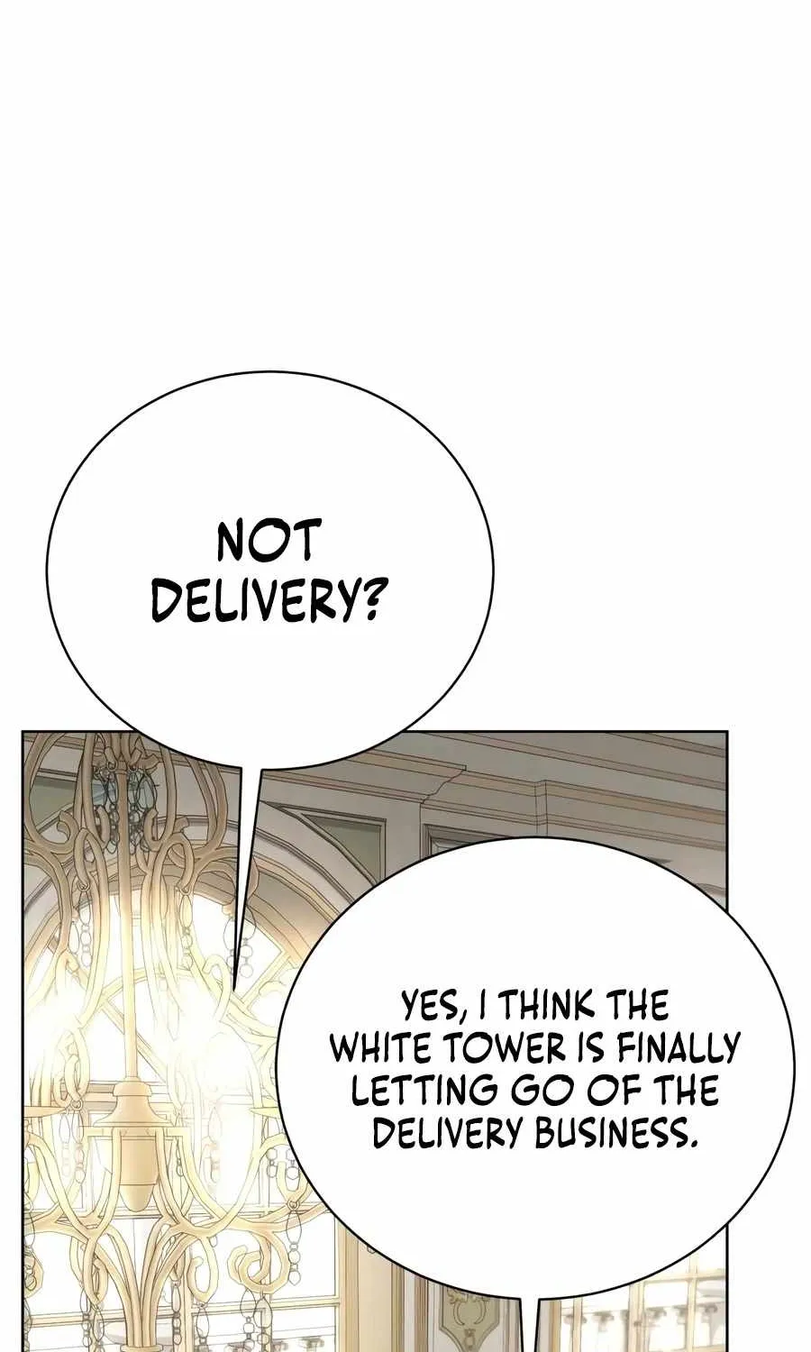 Chapter 53 — page 20
