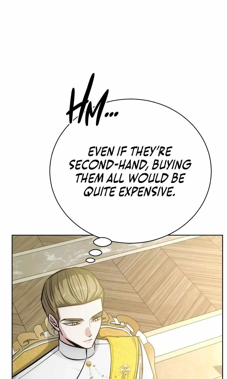 Chapter 53 — page 22