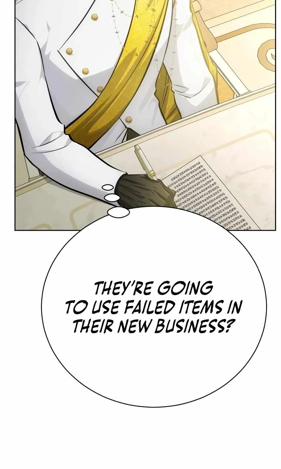 Chapter 53 — page 23