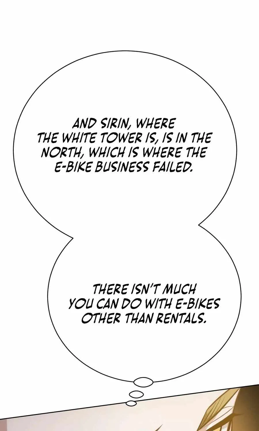 Chapter 53 — page 24