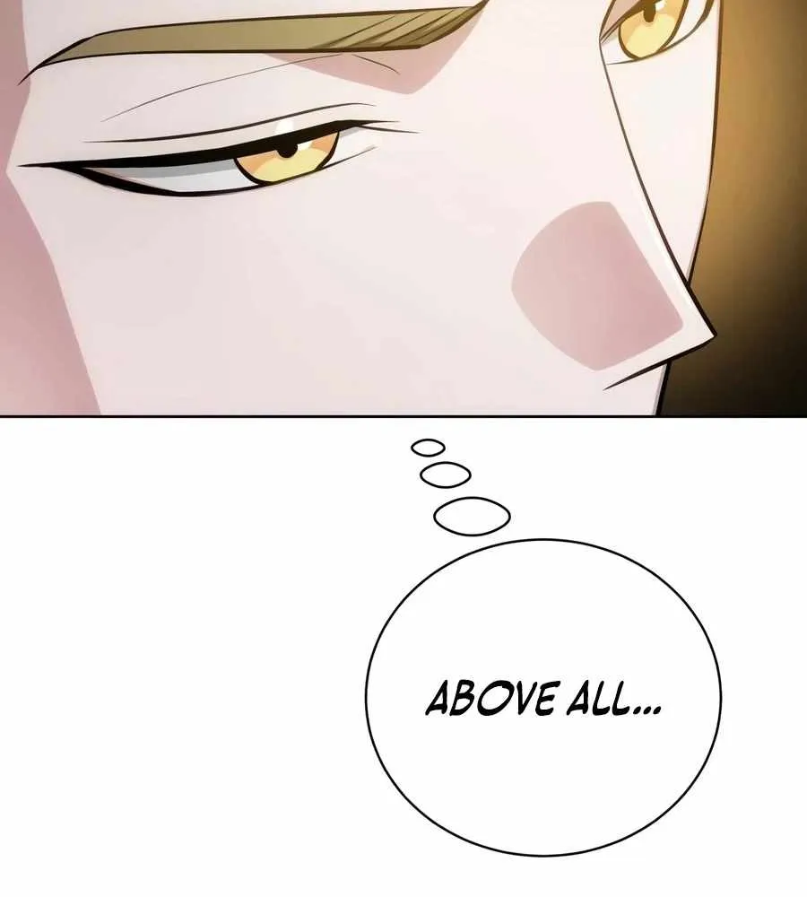 Chapter 53 — page 25