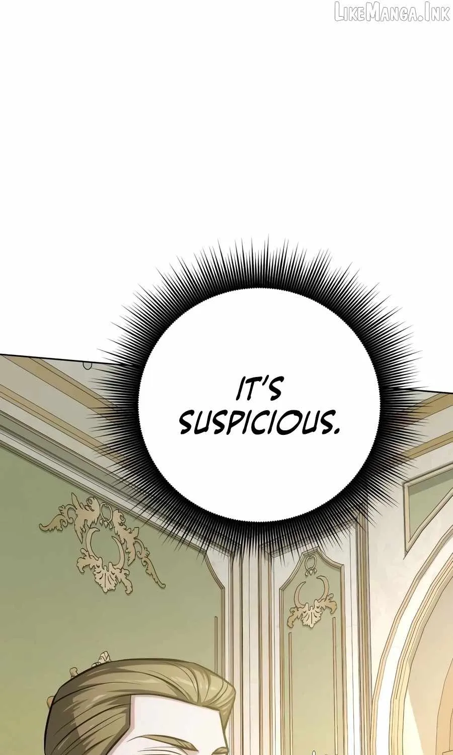 Chapter 53 — page 29