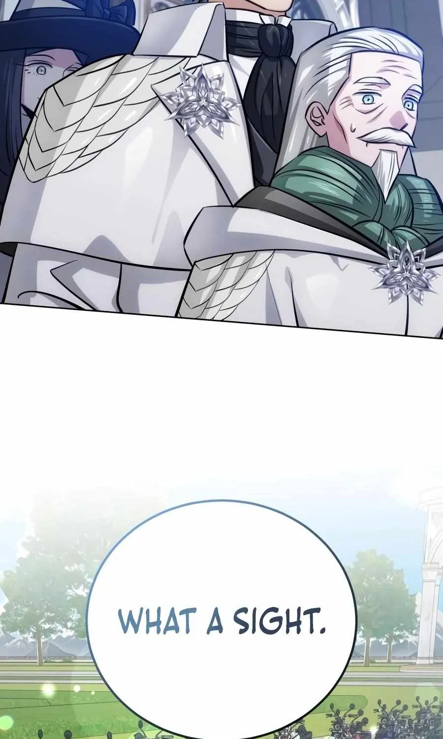 Chapter 53 — page 34
