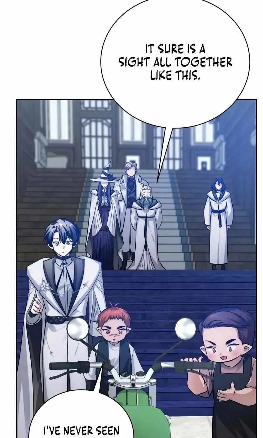 Chapter 53 — page 37