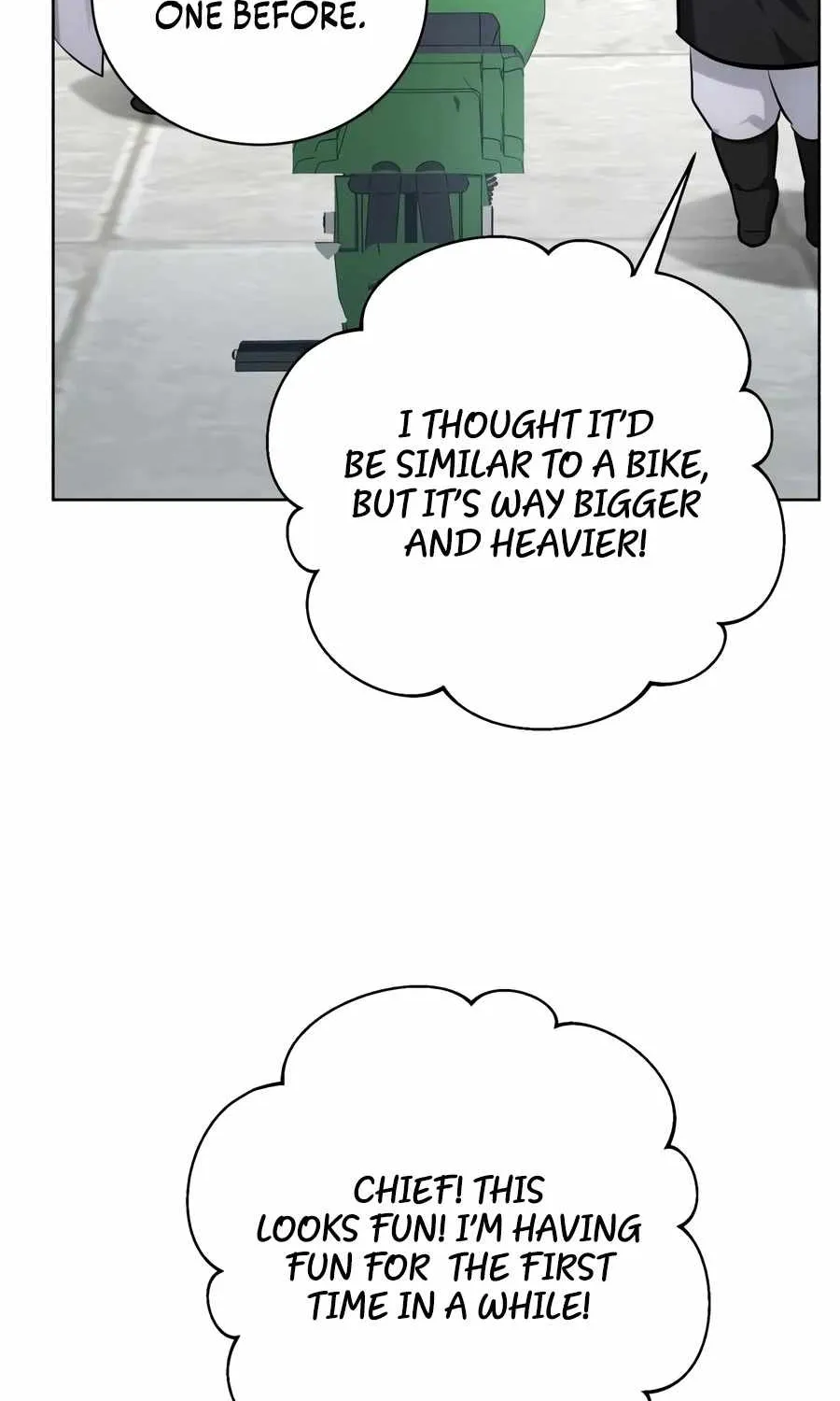 Chapter 53 — page 38