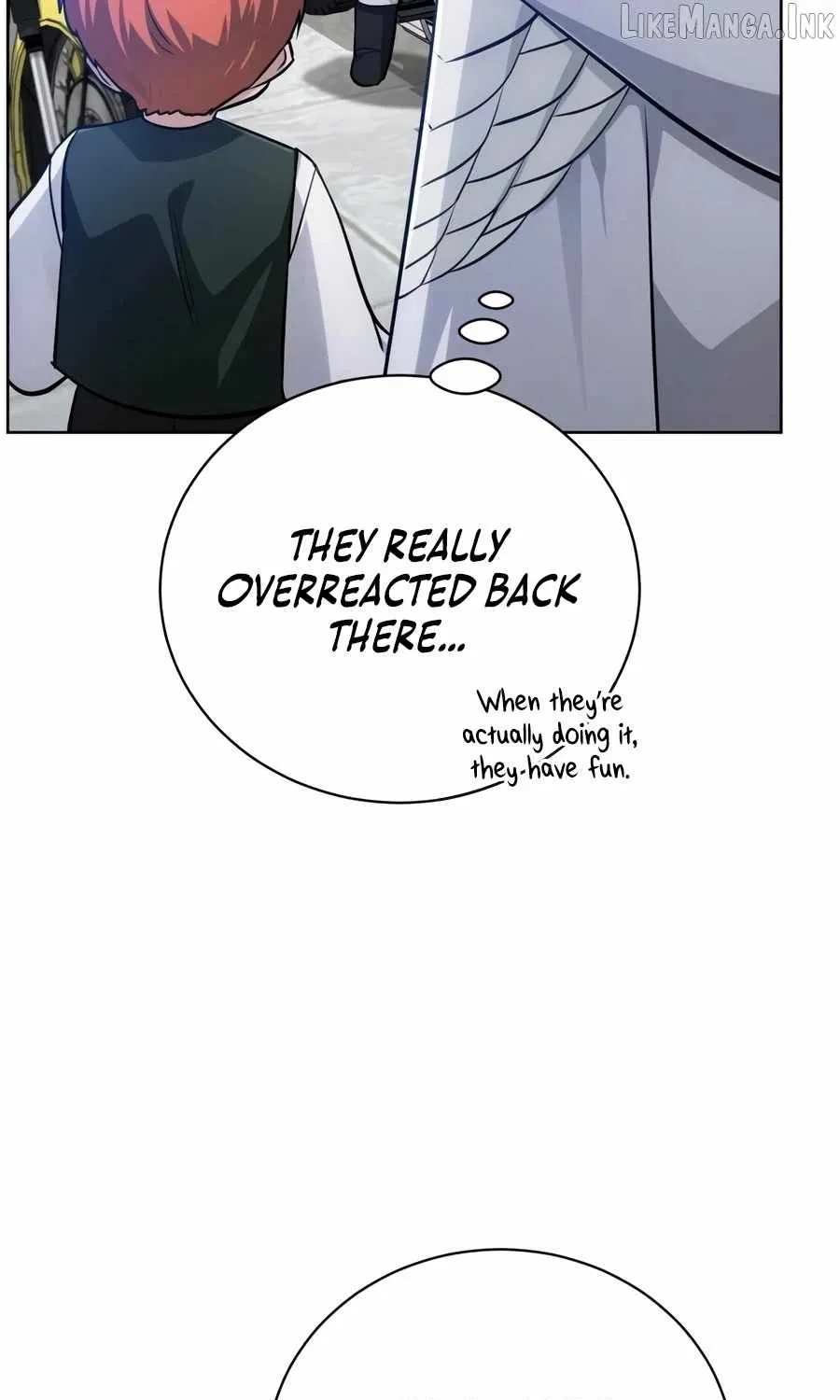 Chapter 53 — page 40
