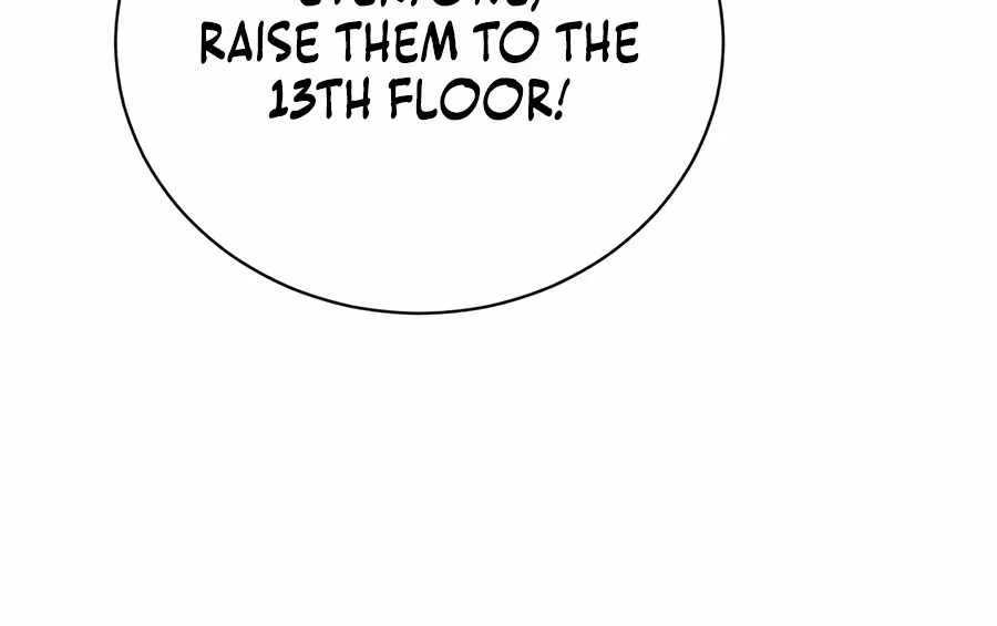 Chapter 53 — page 42