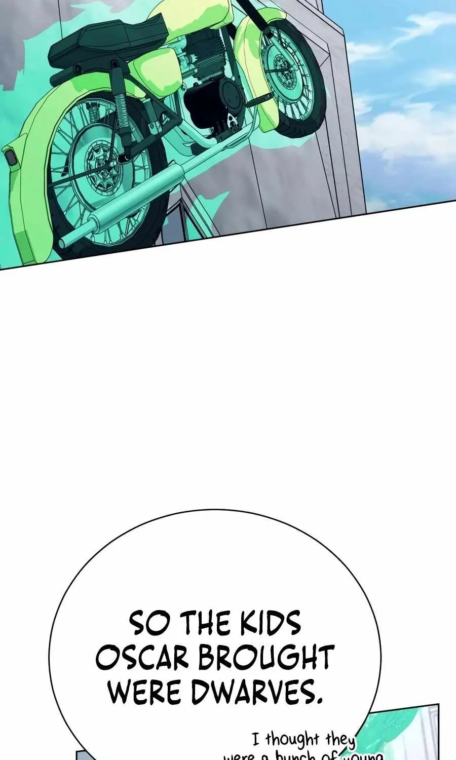 Chapter 53 — page 44