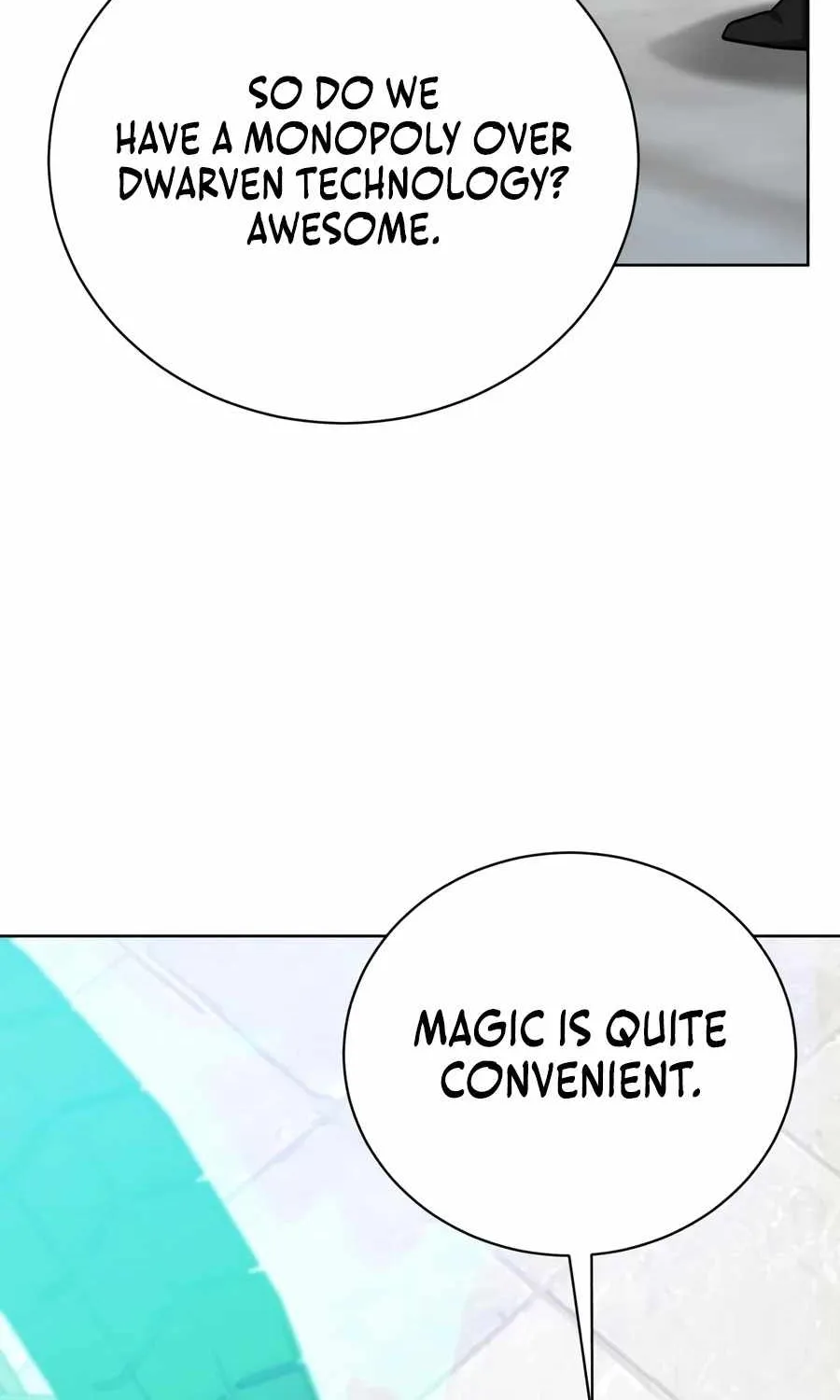 Chapter 53 — page 46