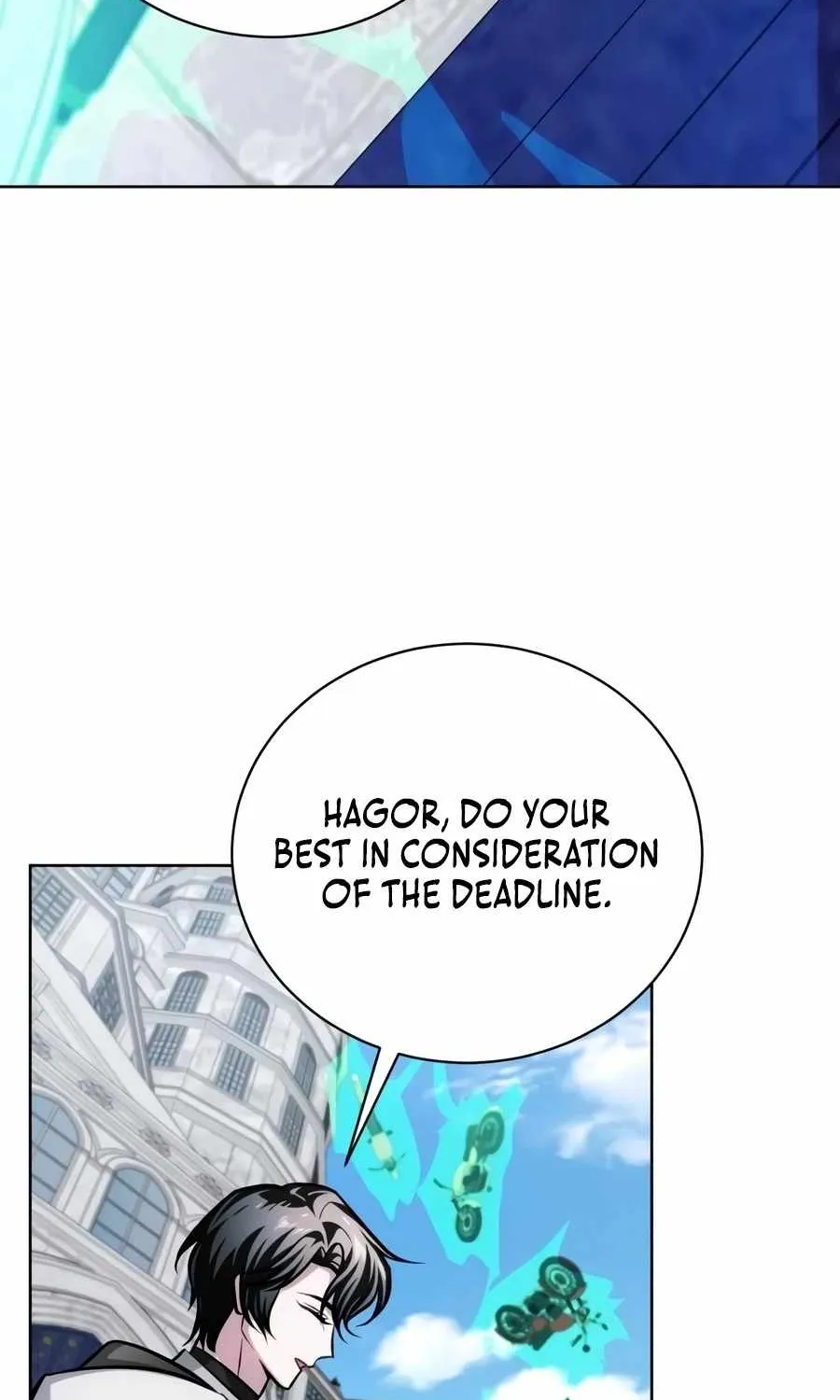 Chapter 53 — page 48