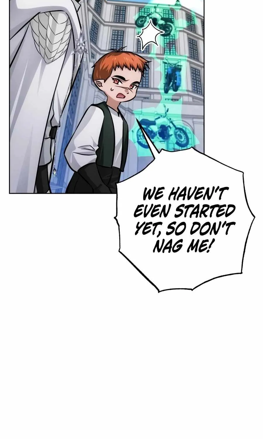 Chapter 53 — page 49