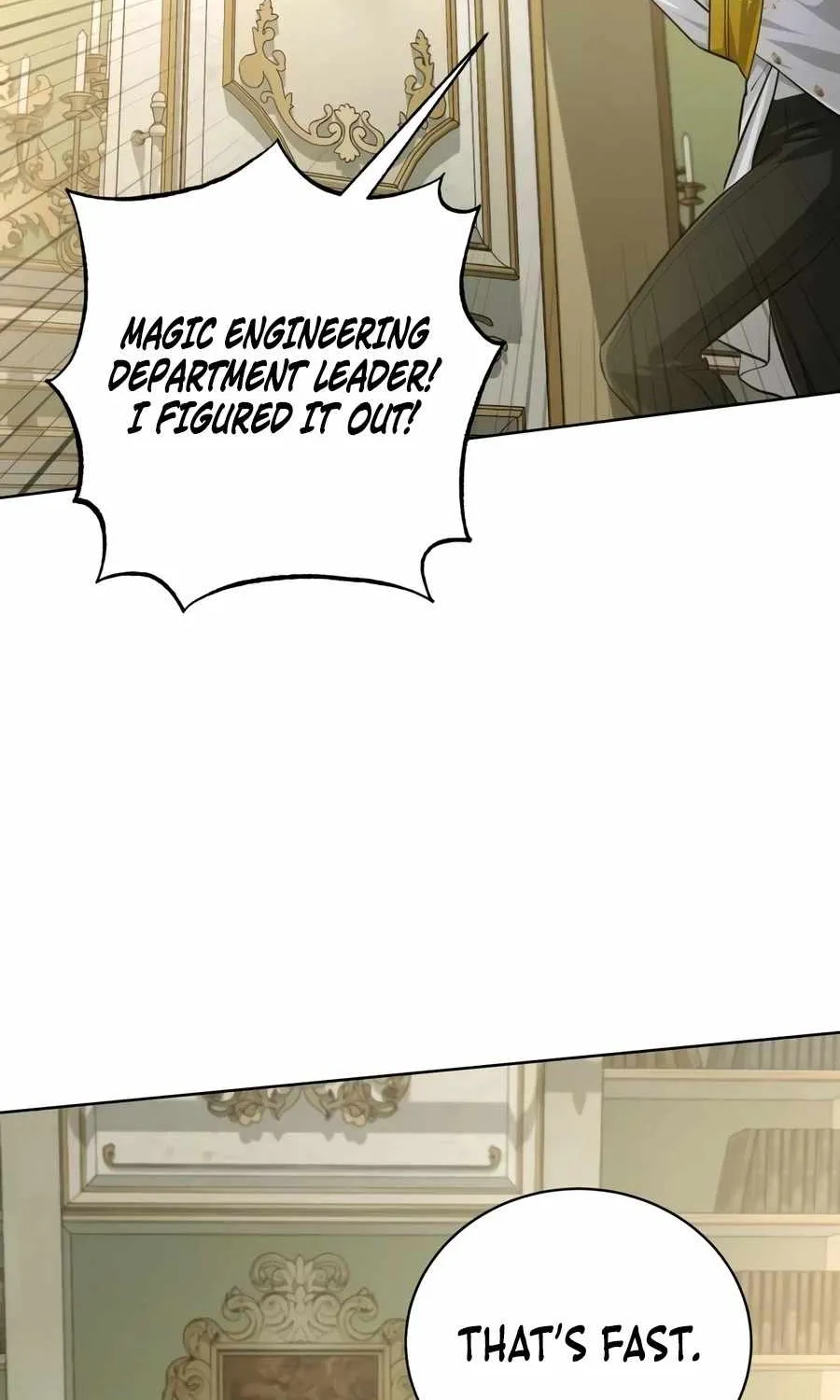 Chapter 53 — page 5