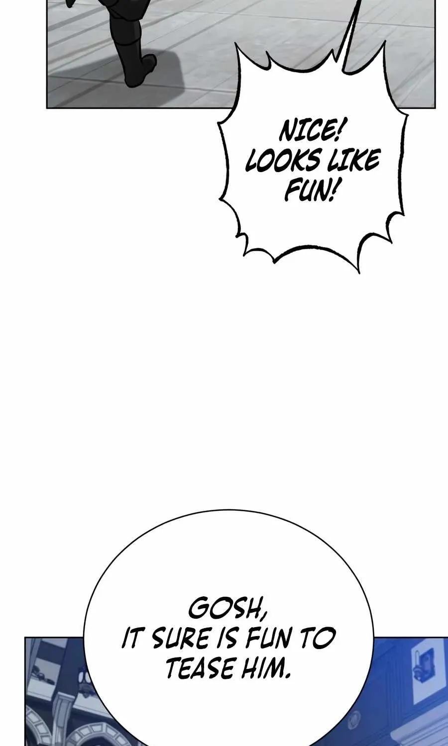 Chapter 53 — page 51
