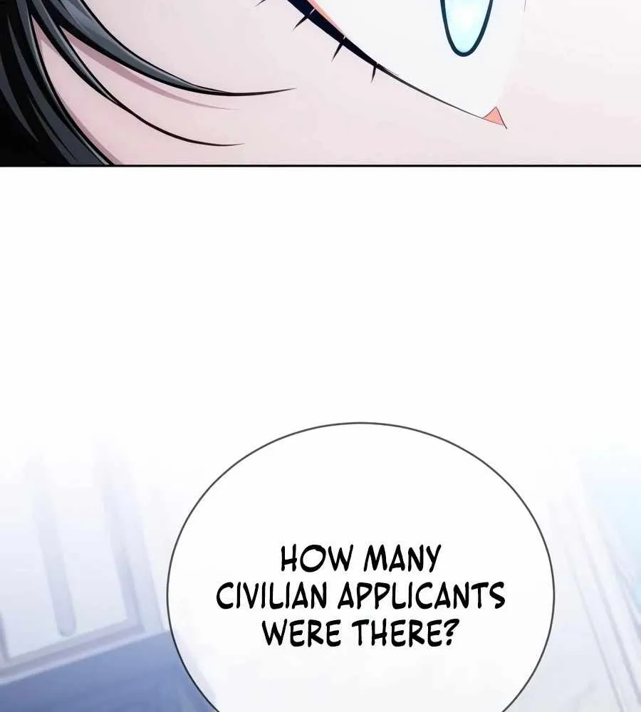 Chapter 53 — page 53