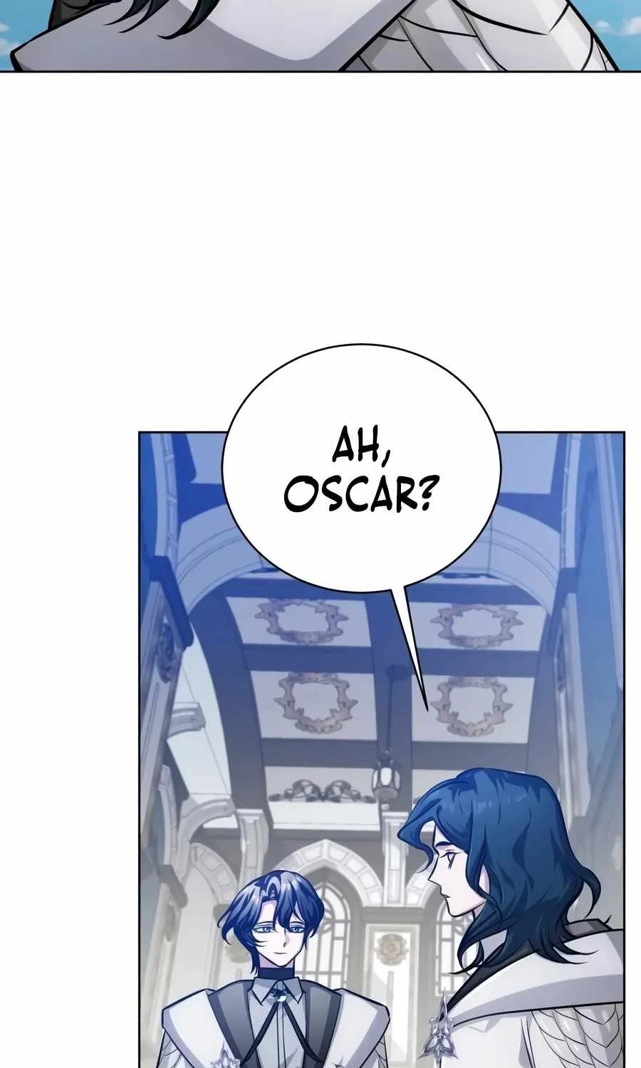 Chapter 53 — page 58