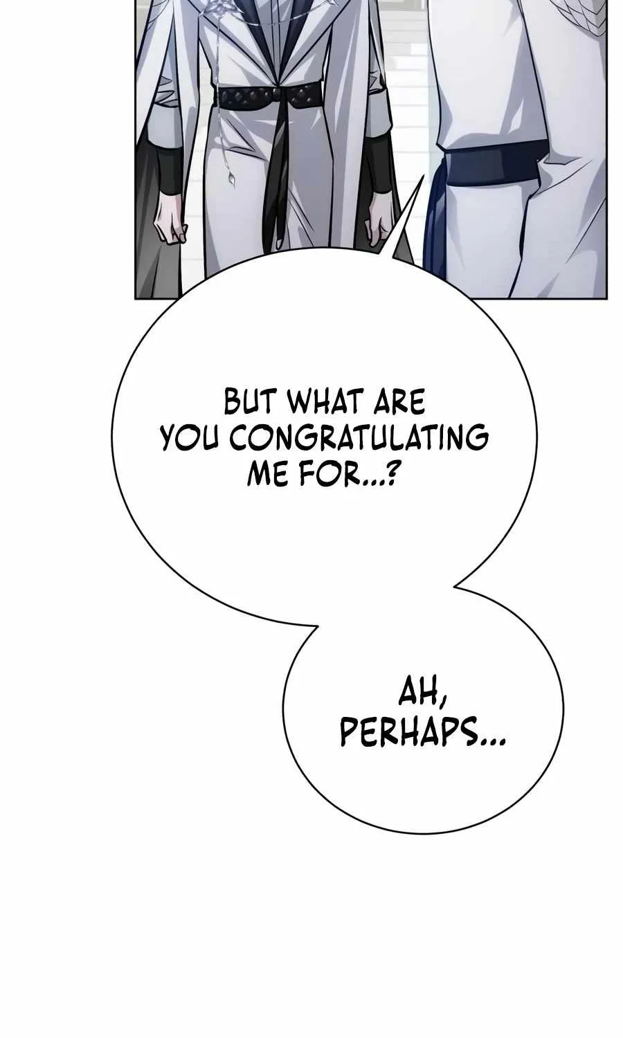 Chapter 53 — page 59