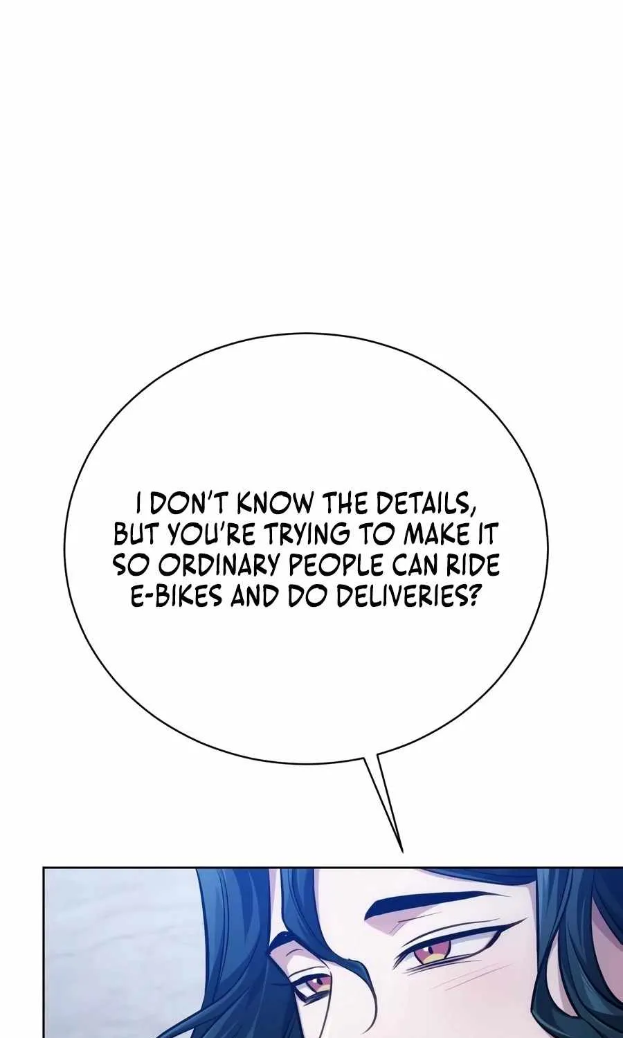 Chapter 53 — page 62