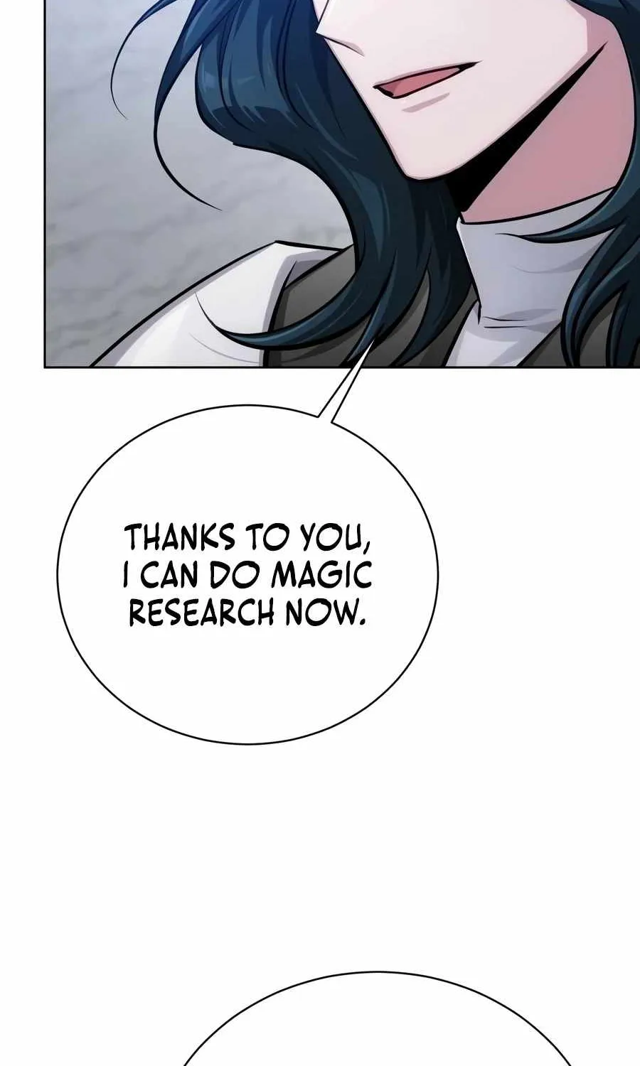 Chapter 53 — page 63