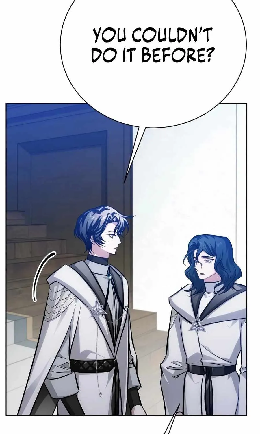 Chapter 53 — page 64