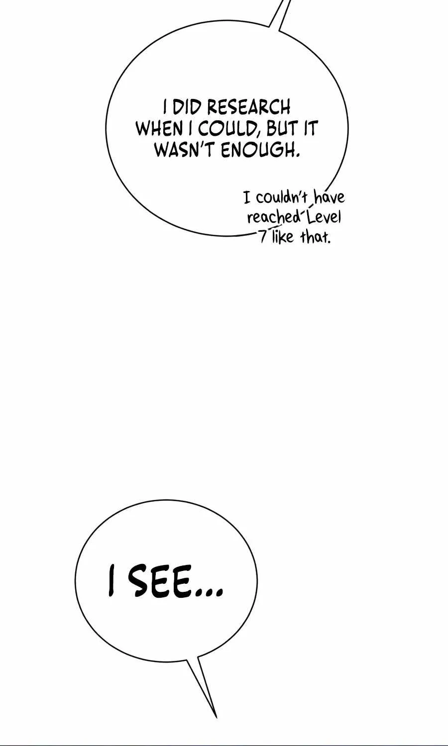 Chapter 53 — page 65