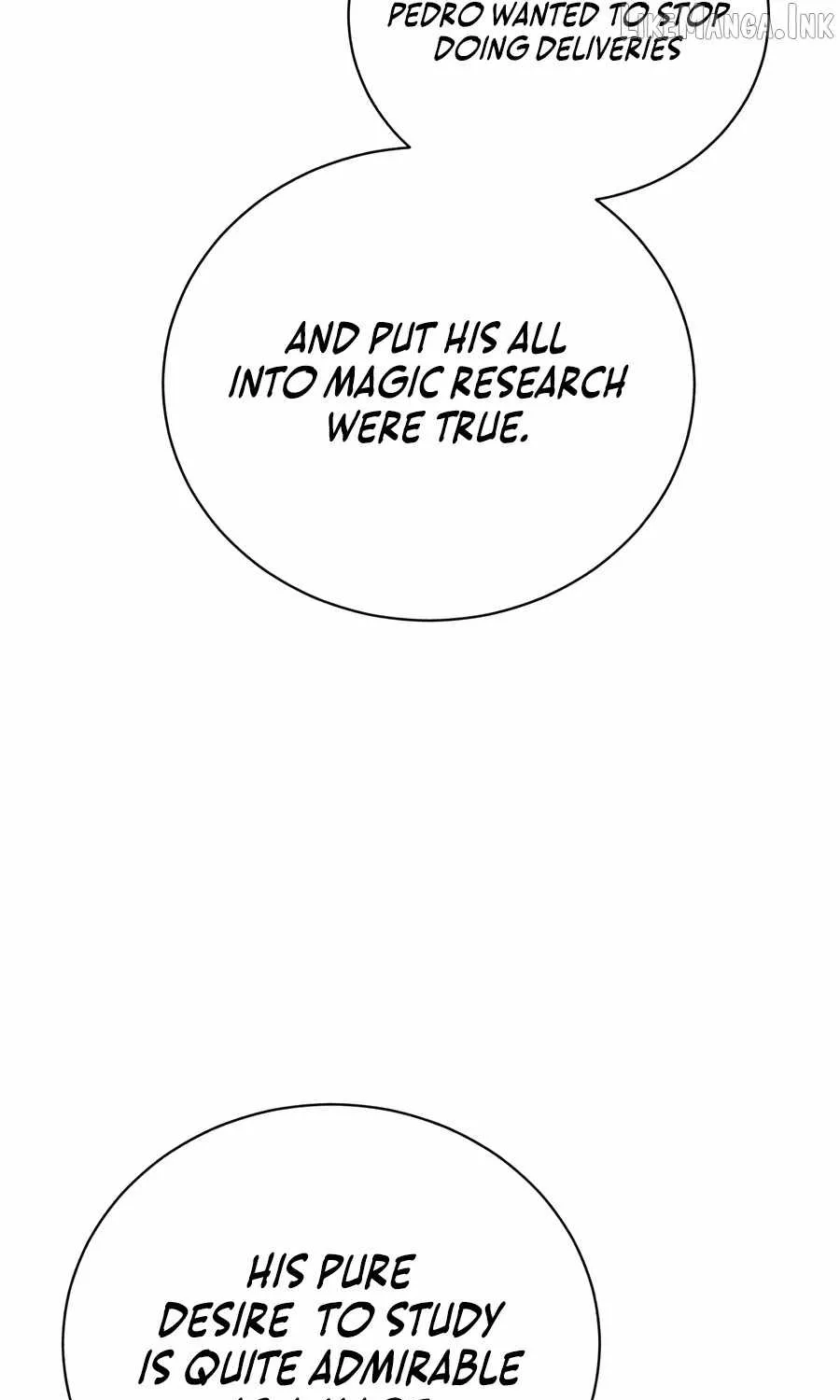 Chapter 53 — page 67