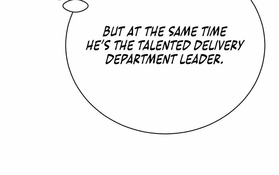 Chapter 53 — page 69