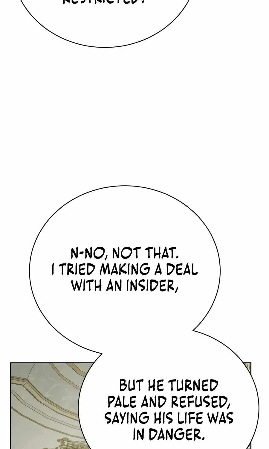 Chapter 53 — page 7