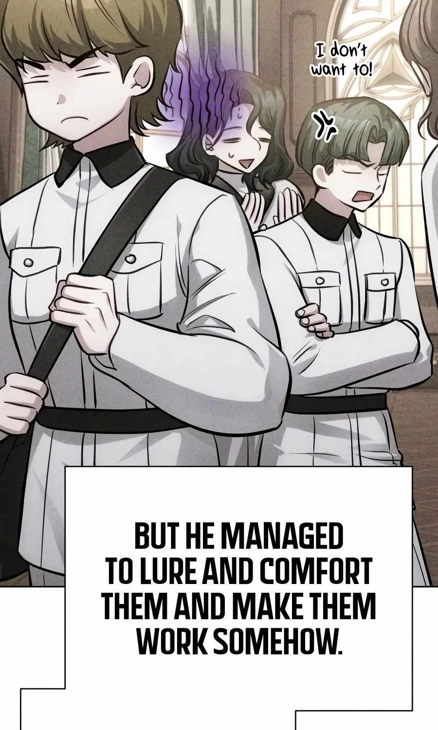 Chapter 53 — page 71
