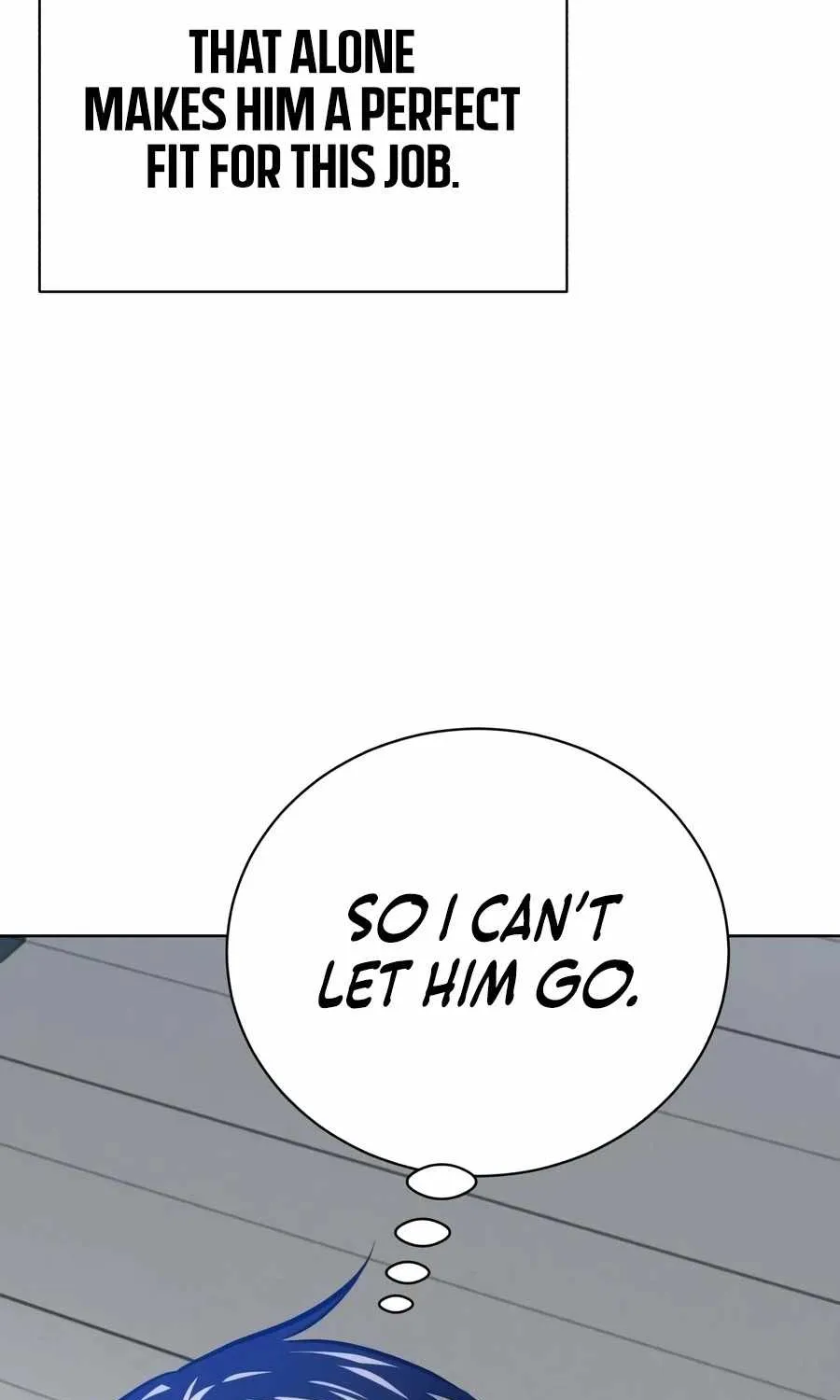 Chapter 53 — page 72
