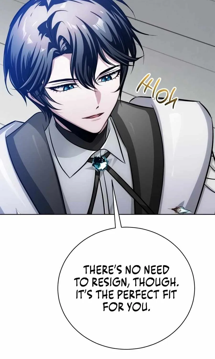 Chapter 53 — page 73
