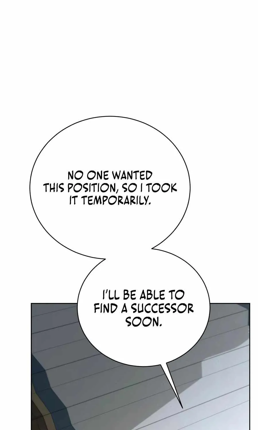 Chapter 53 — page 74