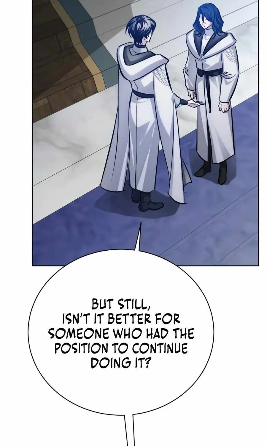 Chapter 53 — page 75