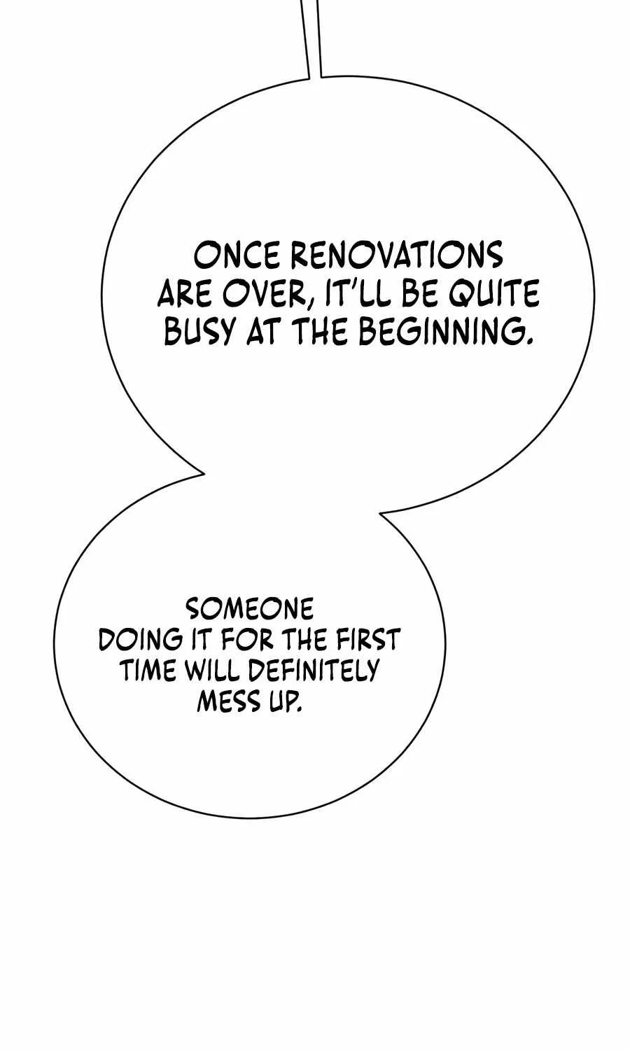 Chapter 53 — page 76
