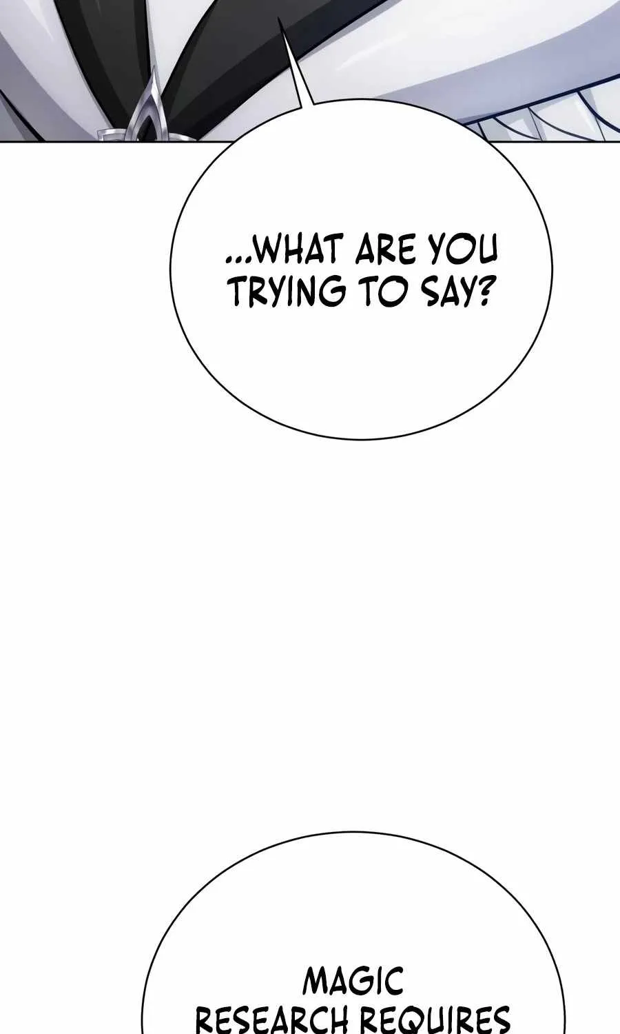 Chapter 53 — page 78
